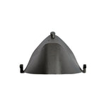 Tyrant Goggle Nose Guard