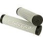 Sx2 Grips Grey/Black
