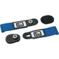 Speed Strap Blue