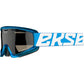 Otg Liquid Cyan Vented Clear & Smoked Lens
