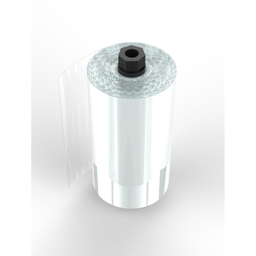 Replacement Film Rolls 36mm 8/Pk