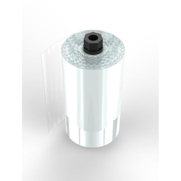 Replacement Film Rolls 36mm 8/Pk