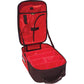 Goggle Race Case