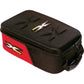 Goggle Race Case