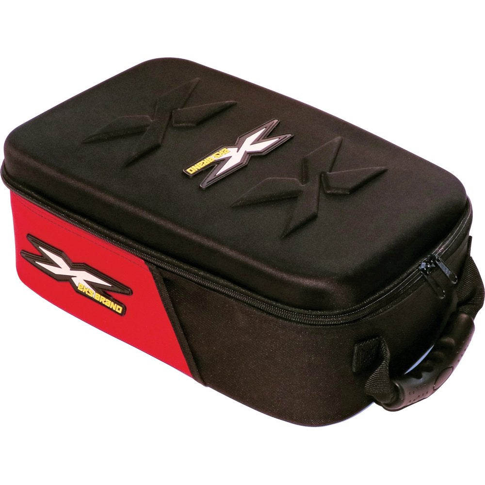 Goggle Race Case