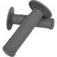 Softidium Half Waffle Grip Graphite