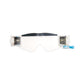 Go X Zip Off Film System