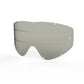 Go X Zip Off Rain Lens Smoke