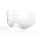 Go X Zip Off Lens Clear