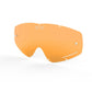 Go X Lens Persimmon