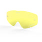 Go X Lens Yellow
