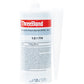 Formed In Place Gasket 5oz