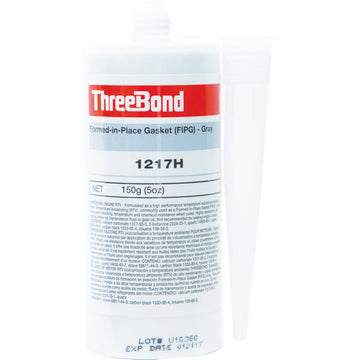 Formed In Place Gasket 5oz