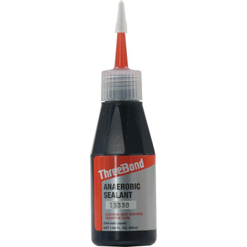 Medium Strength Bearing & Stud Thread Lock 50ml
