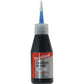Low Strength Thread Lock 50ml