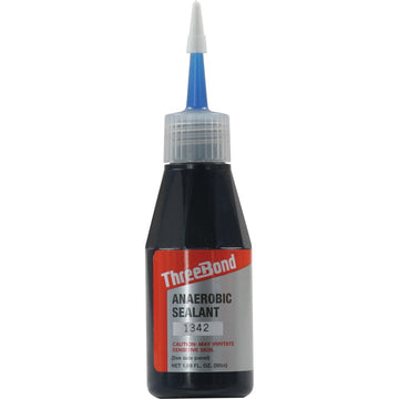 Low Strength Thread Lock 50ml