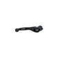 Brake Lever Powerlever Aluminum