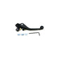 Clutch Lever Powerlever Aluminum