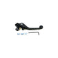 Clutch Lever Powerlever Aluminum
