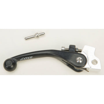 Brake Lever Composite