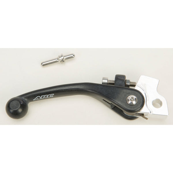 Brake Lever Composite