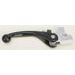 Brake Lever Composite