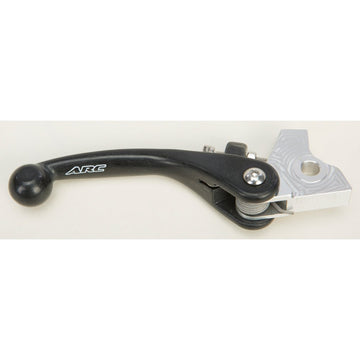 Brake Lever Composite