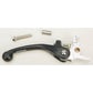 Brake Lever Composite