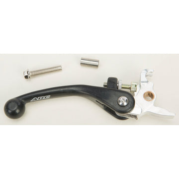 Brake Lever Composite