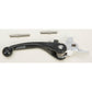 Brake Lever Composite