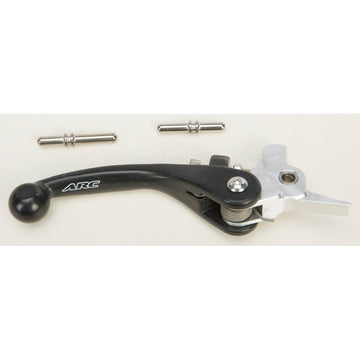 Brake Lever Composite