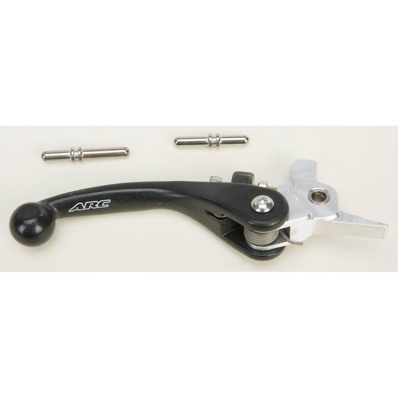 Brake Lever Composite