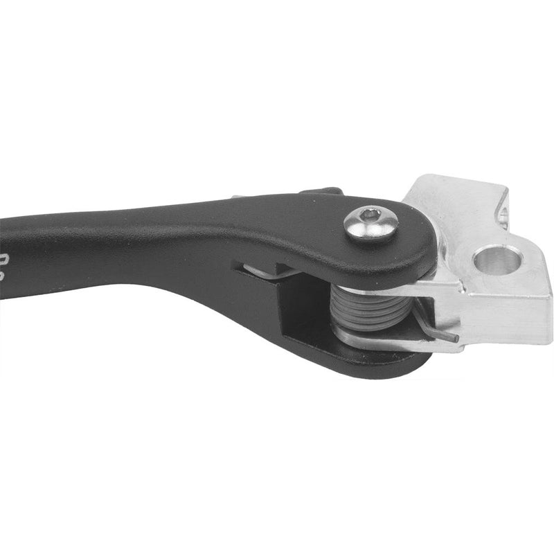 Brake Lever Aluminum