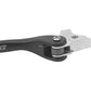 Brake Lever Aluminum
