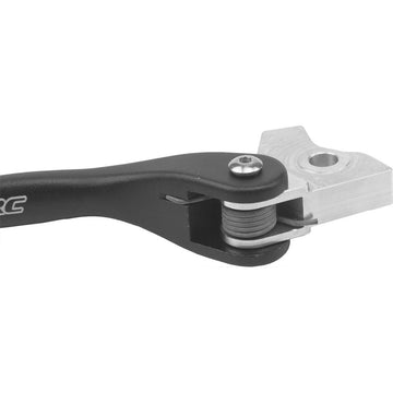 Brake Lever Aluminum