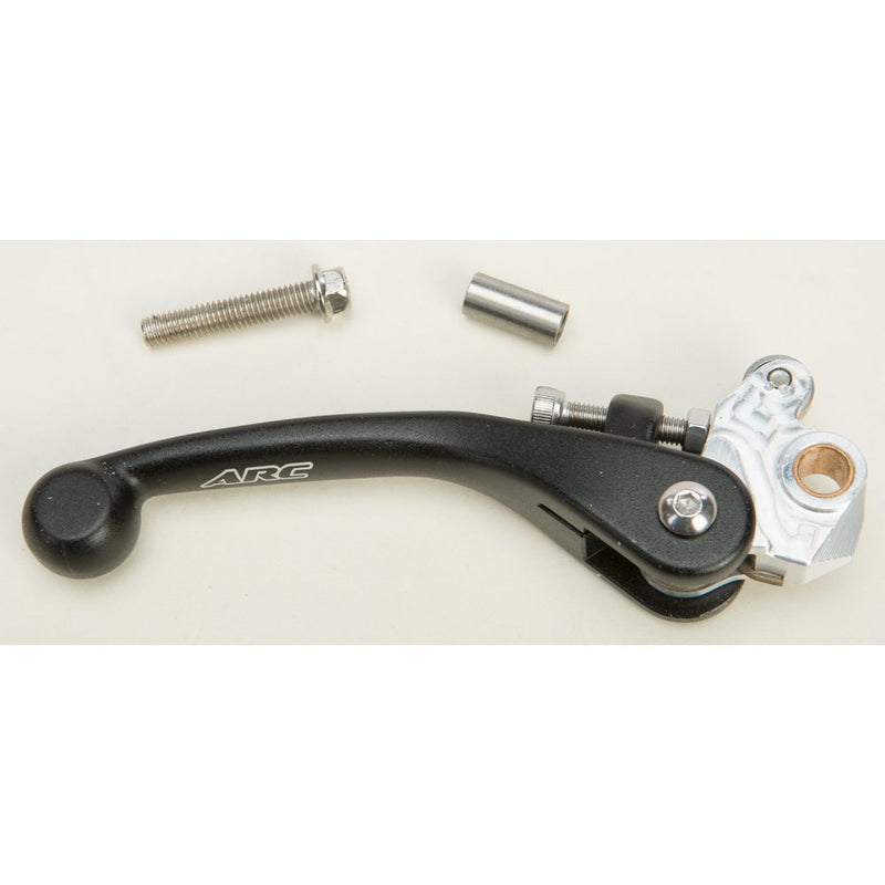 Brake Lever Aluminum