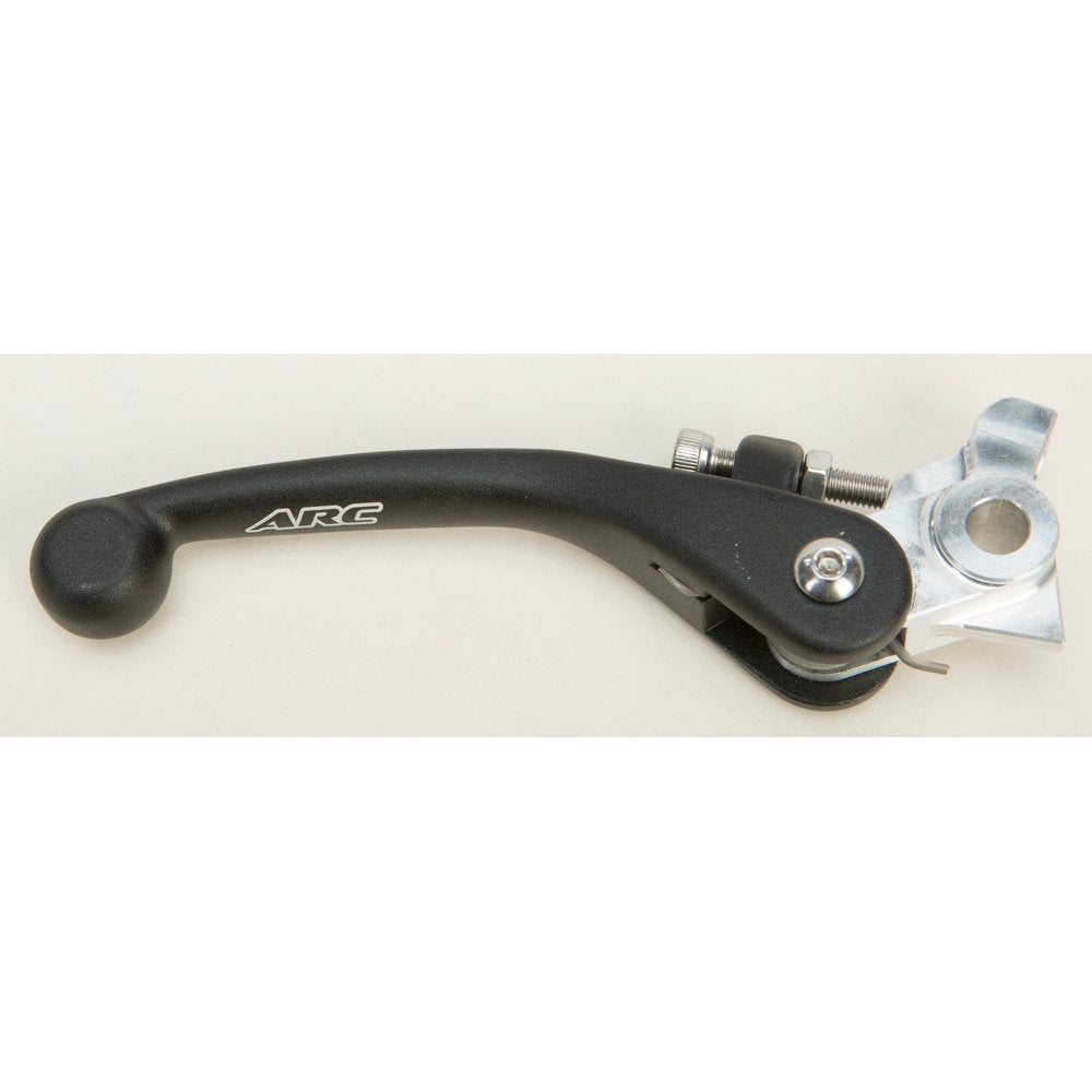 Brake Lever Aluminum