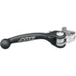Brake Lever Aluminum