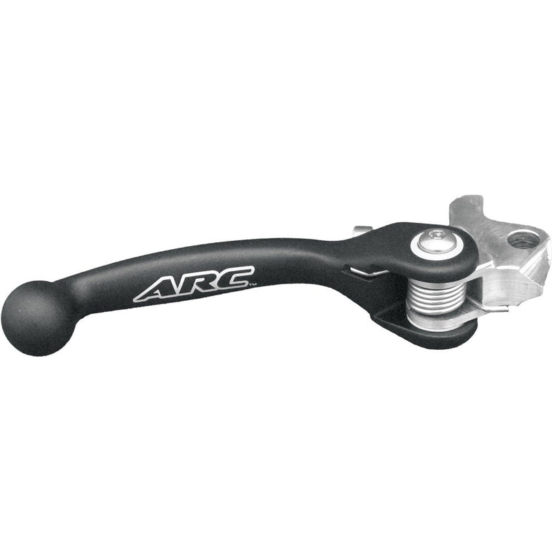Brake Lever Aluminum