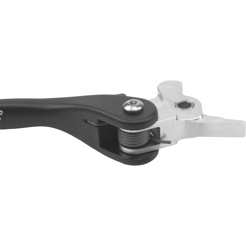 Brake Lever Aluminum