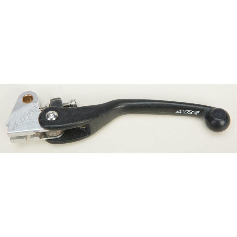 Clutch Lever Composite