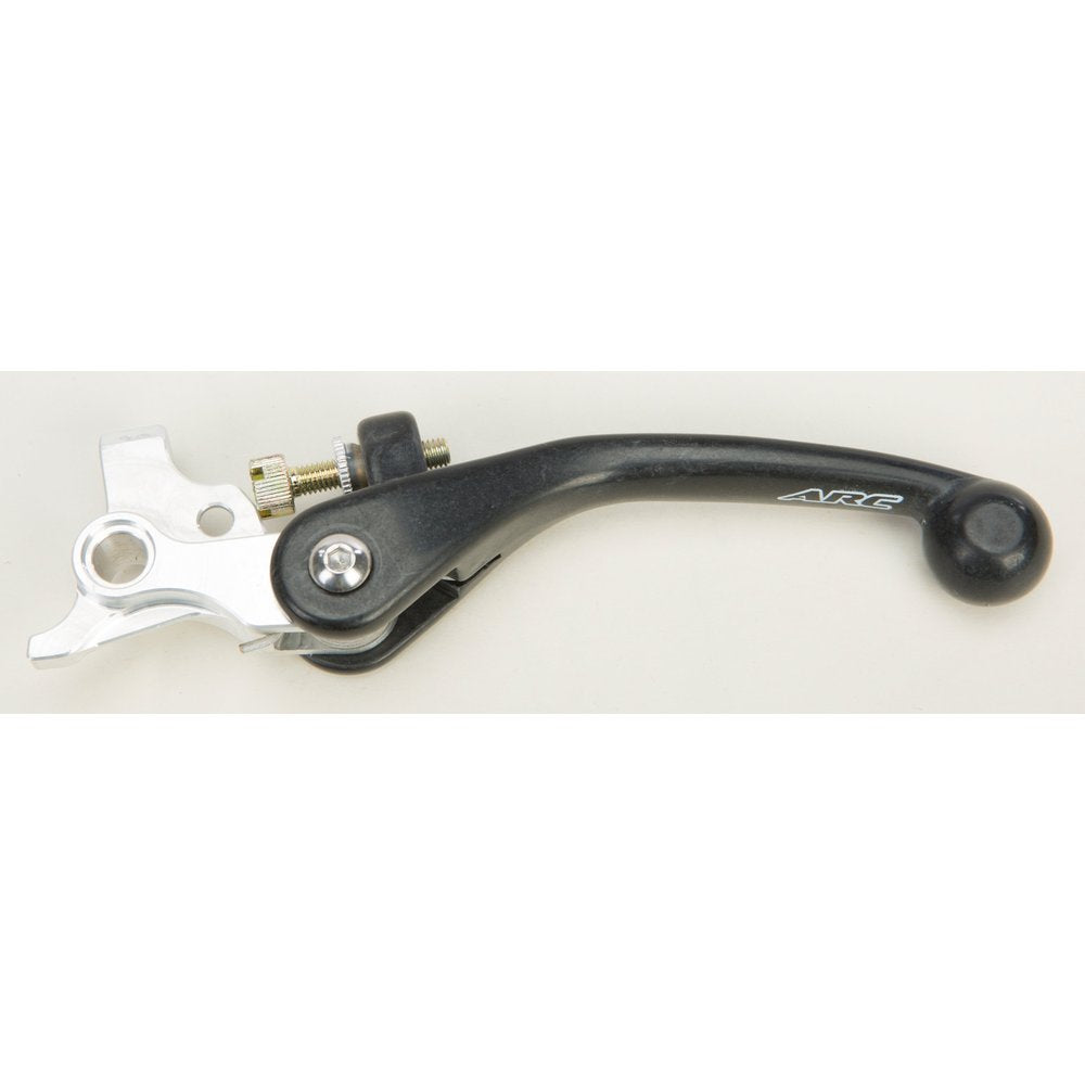 Clutch Lever Composite