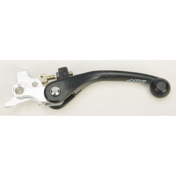 Clutch Lever Composite