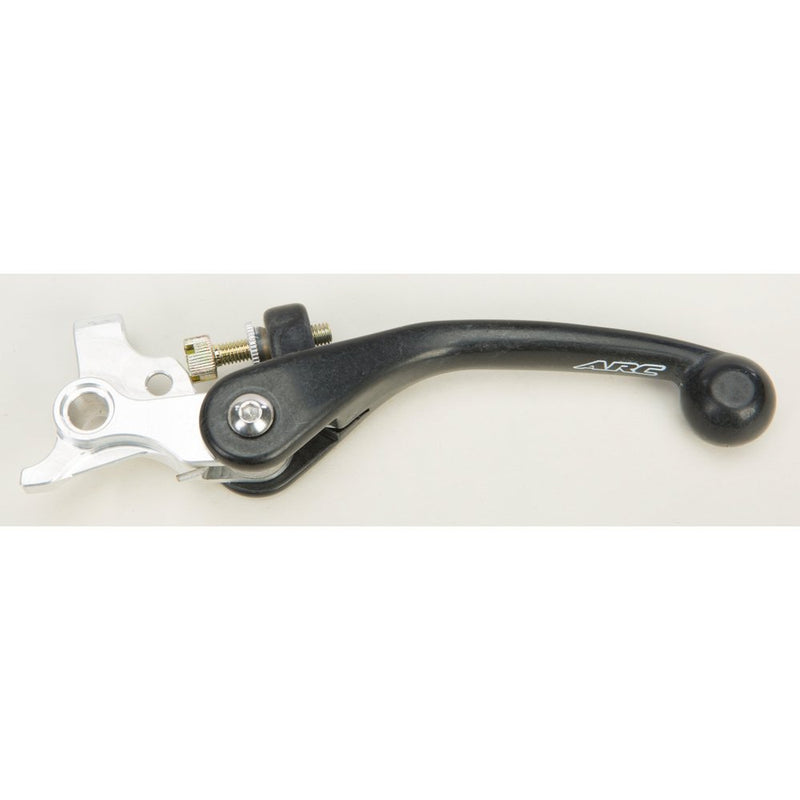 Clutch Lever Composite