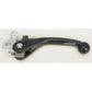Clutch Lever Composite