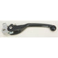Clutch Lever Composite