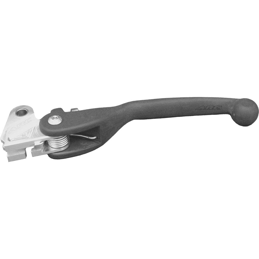 Clutch Lever Composite