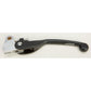 Clutch Lever Aluminum