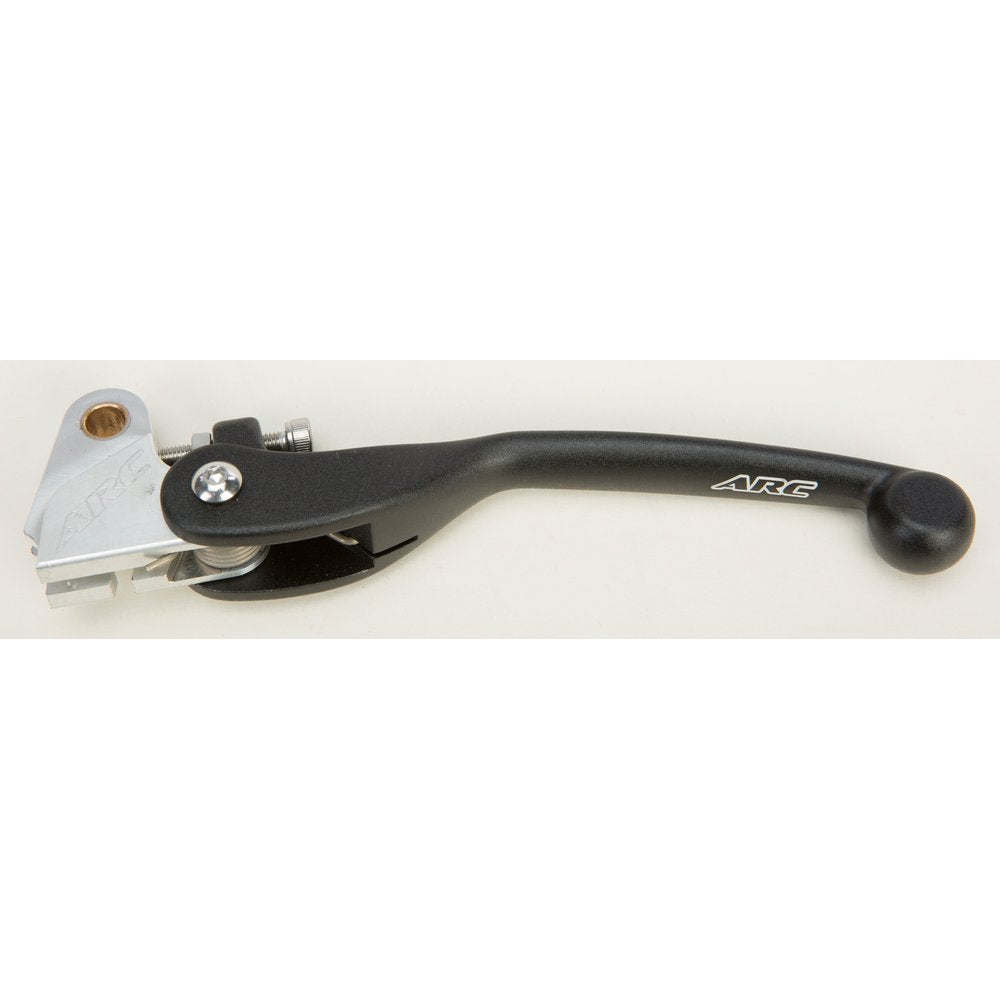 Clutch Lever Aluminum