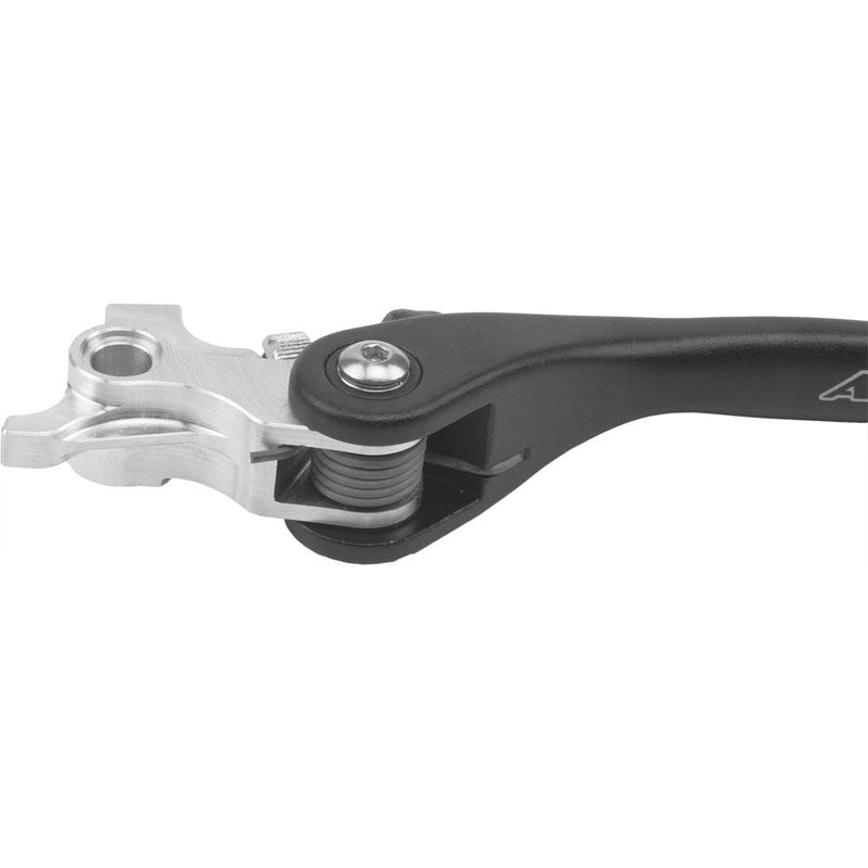 Clutch Lever Aluminum